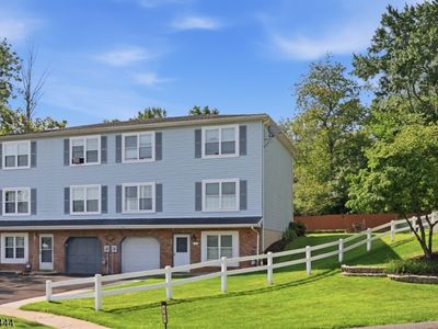 109 Lenape Trl