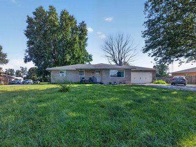 615 E Alto Rd