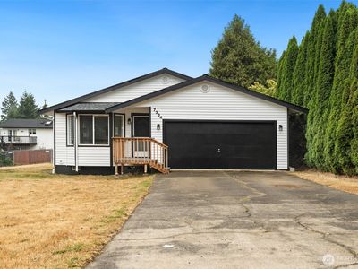 7334 E Patricia Street