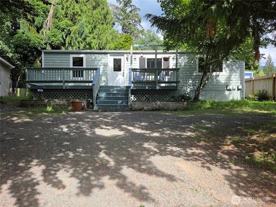 482 Hilltop Drive