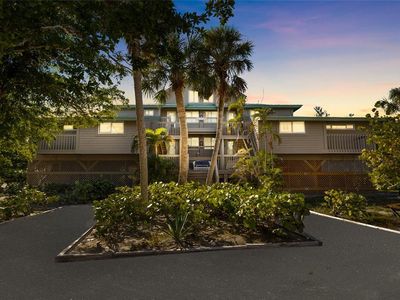 Property at 9200 Little Gasparilla Is, Placida, FL