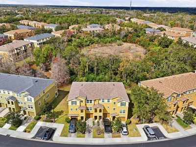 8907 White Sage Loop