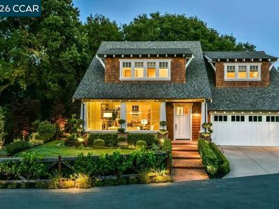 3 Tamalark Ln