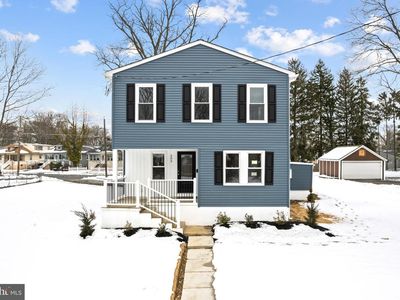 309 Union Ave
