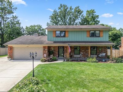 4925 Concordia Cir