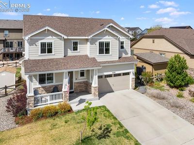 6838 Cottonwood Tree Dr