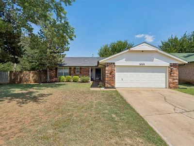 1001 Apollo Cir
