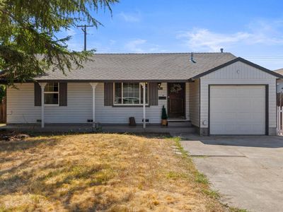 6350 35th Ave