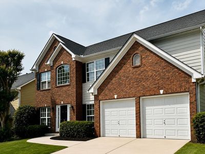 6 Boxleaf Ct