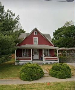 Property at 814 S Main St, Horseheads, NY