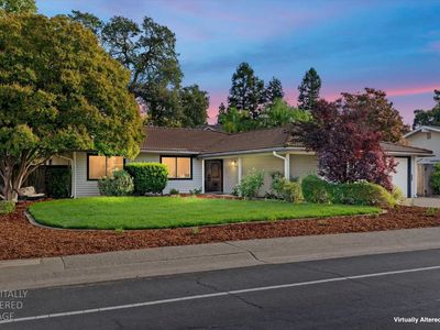 255 Diamond Oaks Rd