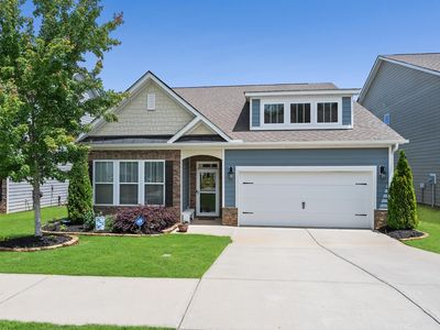 6 Daybreak Pl