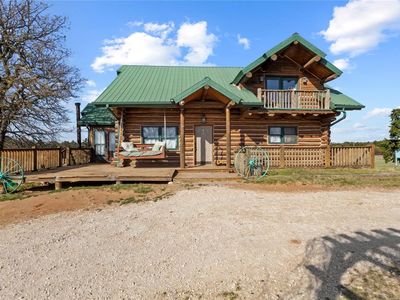 11655 Highway 60