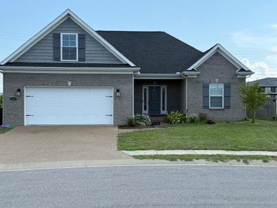 3607 Cora Ct