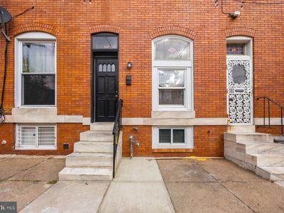 623 N Decker Ave