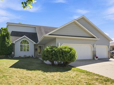 1975 29th Street Cir S