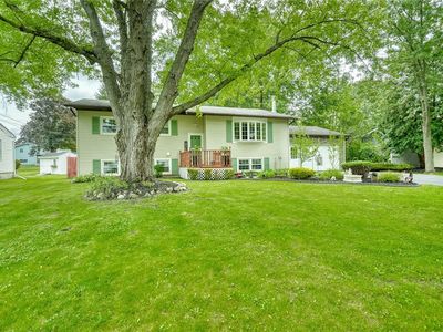 24 Evergreen Dr