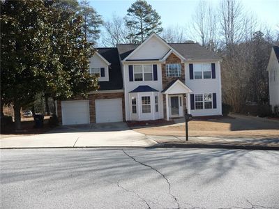 2010 Skylar Leigh Dr