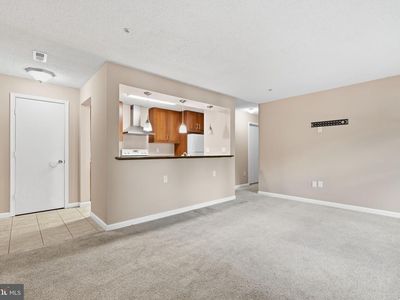 14018 Valleyfield Dr #6-7