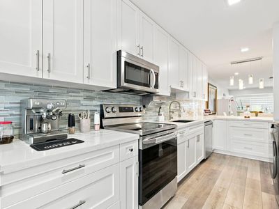 Property at 2400 Malayan Drive #94-D, Delray Beach, FL