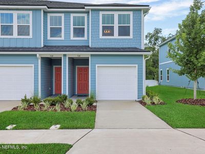 733 SAILOR GROVE Lane