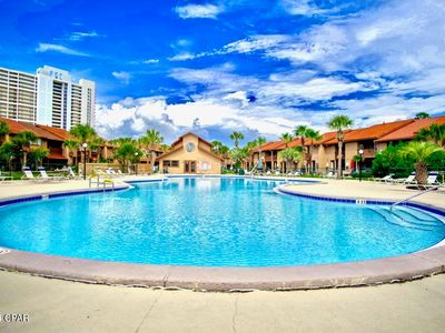 116 Grand Island Blvd