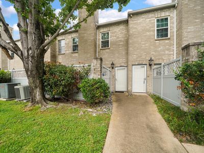 6000 Reims Rd APT 2205