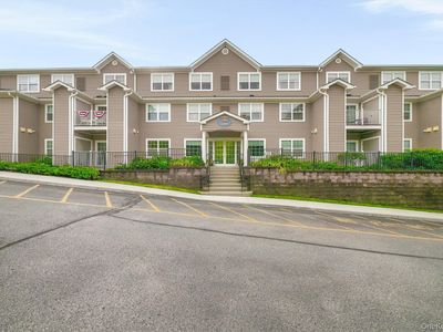 100 Woodcrest Lane #124