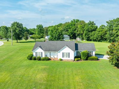 3454 Williamsport Pike