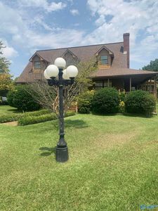 4220 County Road 113