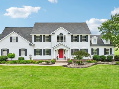 2271 Granger Rd