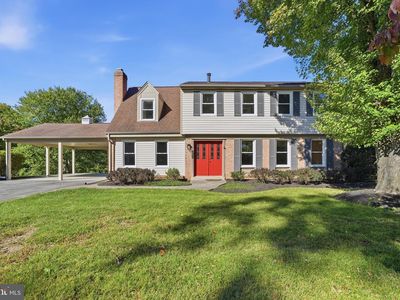 14408 Cantrell Rd