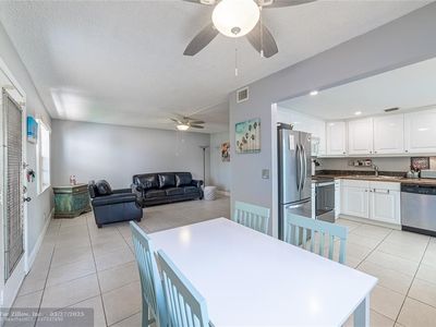 103 Capri C UNIT 103