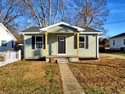 Property at 382 S Daves St, Madisonville, KY
