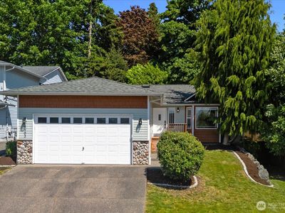 4903 72nd Drive NE