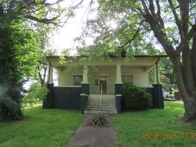 301 N Elm Street
