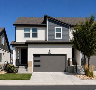 Property at 688 N 260 W, Vineyard, UT