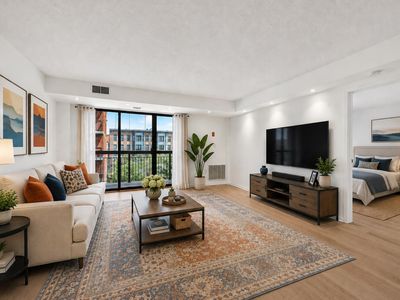 700 1st St APT 4K