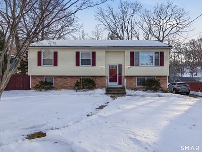 200 Short Beach Road