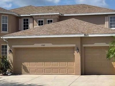 1762 Bottlebrush Way
