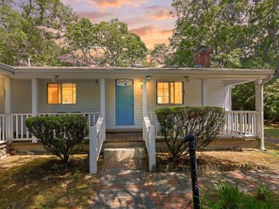 166 James Circle