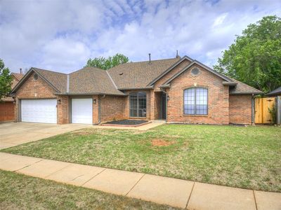 705 NW 143rd St