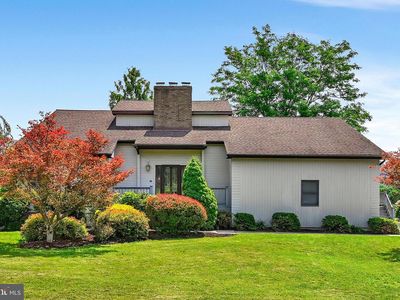 41 Kennedy Dr