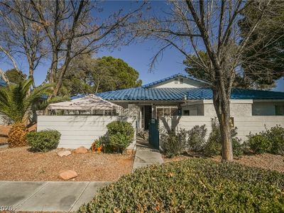 2141 Twickenham Pl Unit C