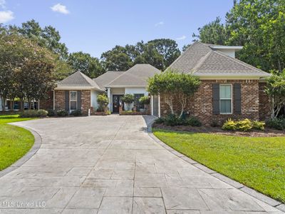 5496 Chalone Pl