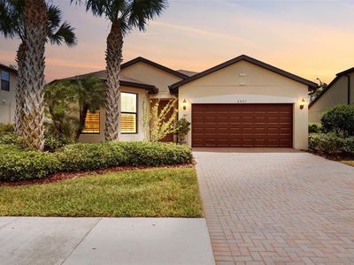 2501 Sherman Oak Dr