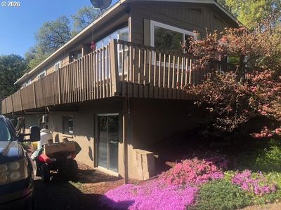 17 Berk Rd