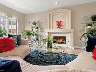 5404 Harmony Green Dr Unit 101