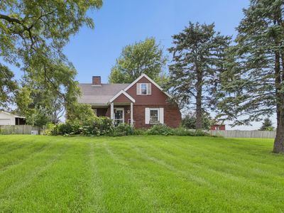 4085 N 1800e Rd