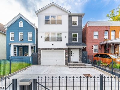 388 Summer Ave